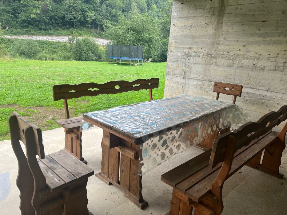 Здаються номера( таунхаус)