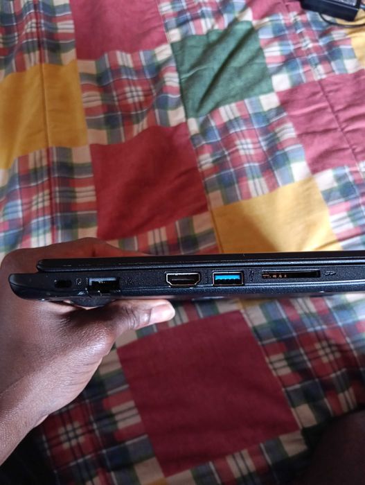Portátil Acer Aspire 1 - 14" | Intel Celeron | 4GB RAM | 64GB eMMC | Como Novo (Formatado)