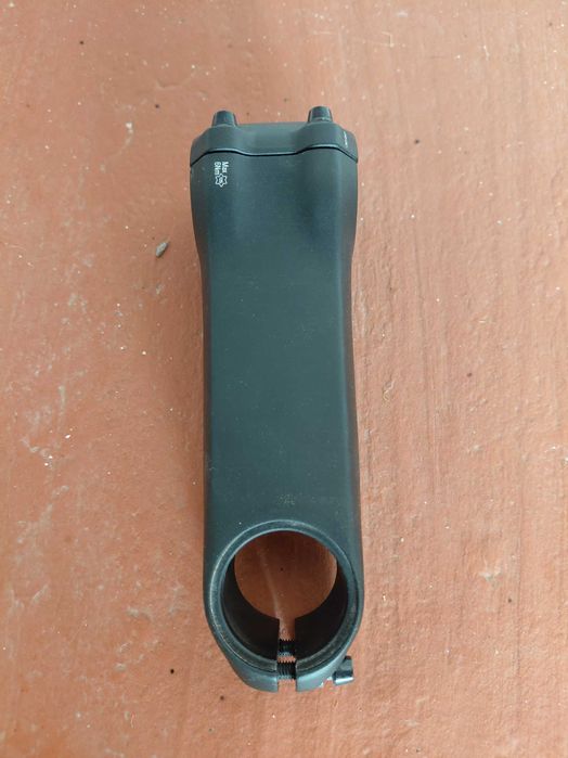 Avanço Syncros ( Scott) RR 2.0 100mm