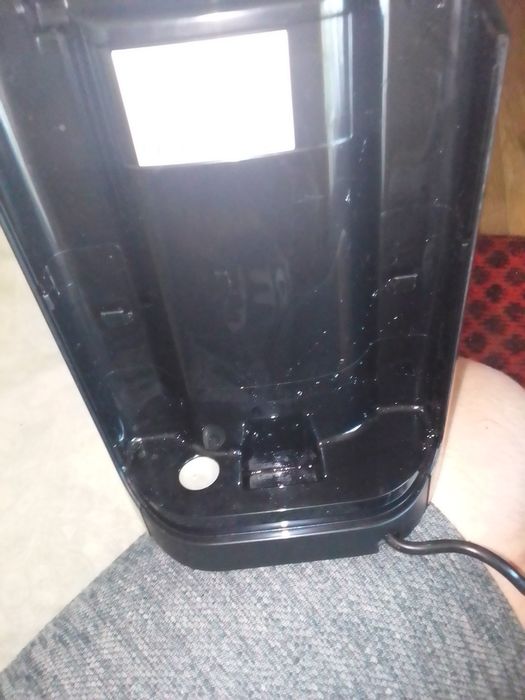 Продам кофе машины