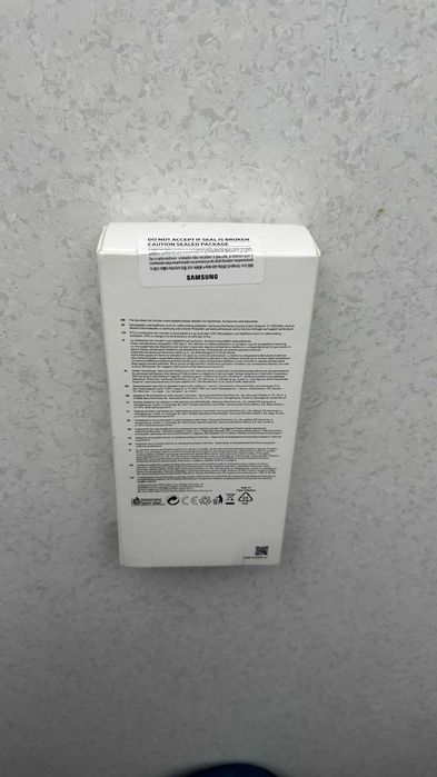 Samsung Galaxy A33 5G fabrycznie nowy