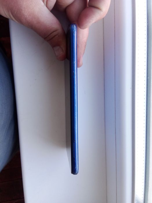Телефон Tecno POP 5 LTE (BD4i) 3/32Gb 2SIM