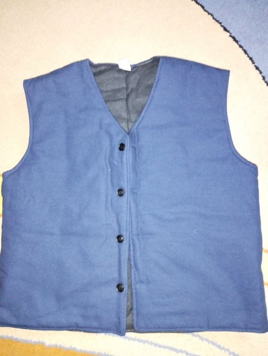 Продам зимний костюм(гудок)