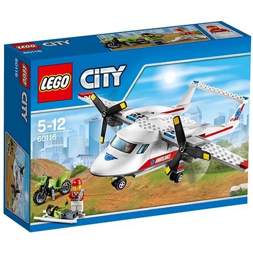 8 Legos descontinuados (400€ todos)