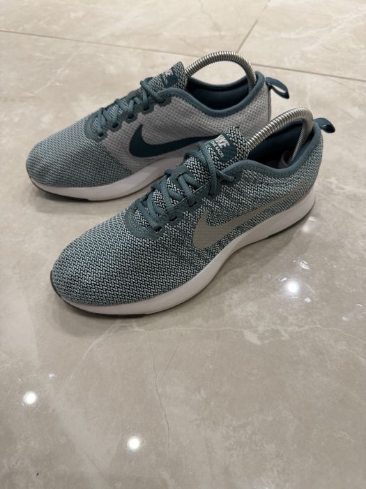 Кросівки Nike Dualtone Racer (EUR 37.5)