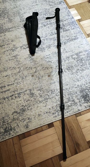 Monopod Fotopro NGC-75 Karbon