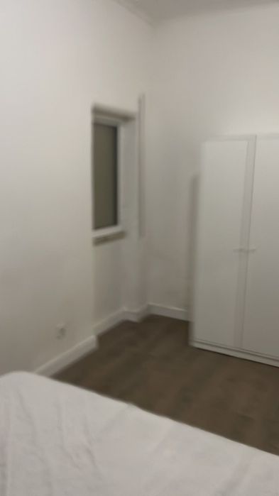 Arredamento de quartos