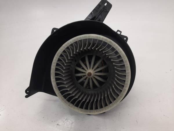 Motor da chauffage / sofagem SKODA Fabia I Break (6Y5)