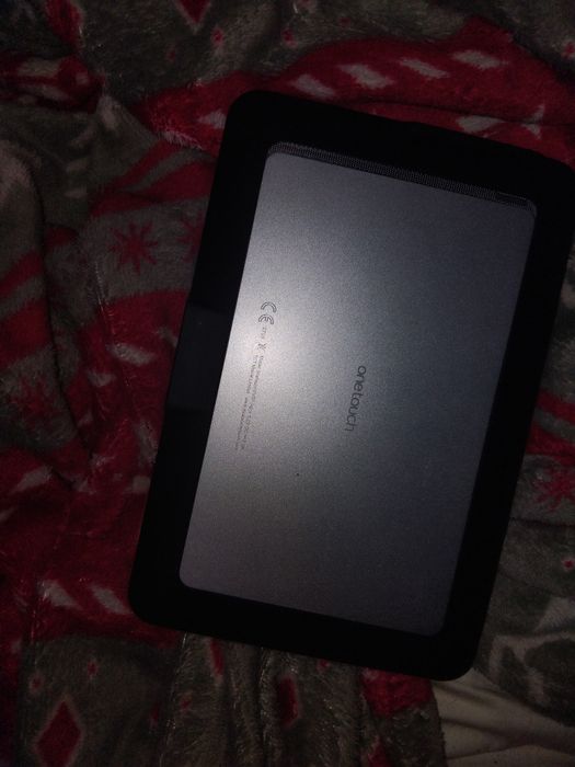 Tablet stanie jak na zdjeciach