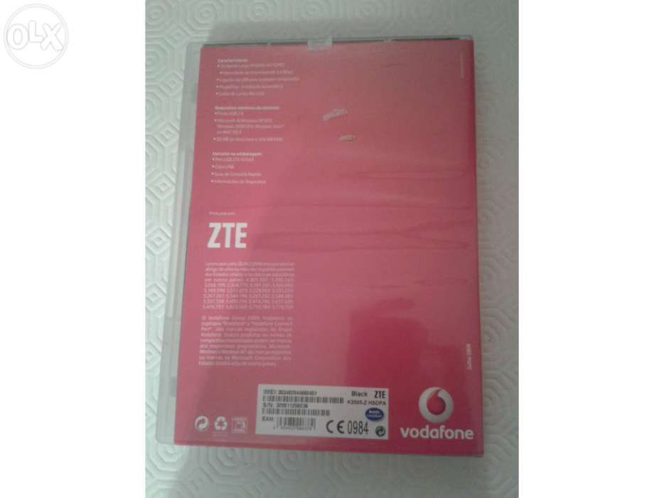 Vodafone Mobile Broadband64751275862147121