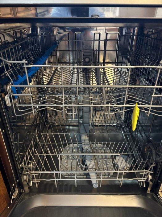 Equipamento de cozinha para venda