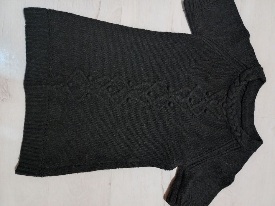 Безкоштовно, речі,розмір S-M