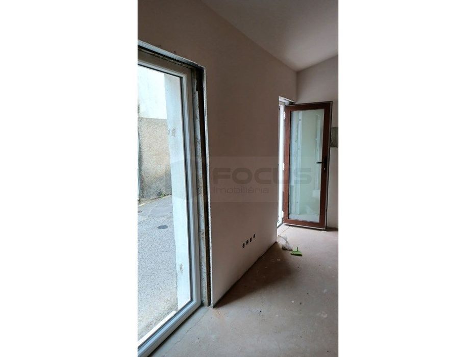 Moradia com 2 apartamentos para venda em Águeda