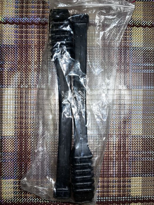 Гофри ланцюга Ява