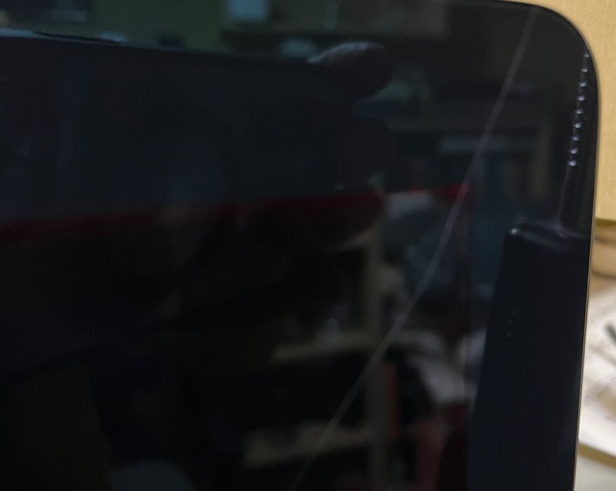 iMac 27" Retina 5K Late 2015, 32 GB RAM, 1 TB HDD-SSD fusion