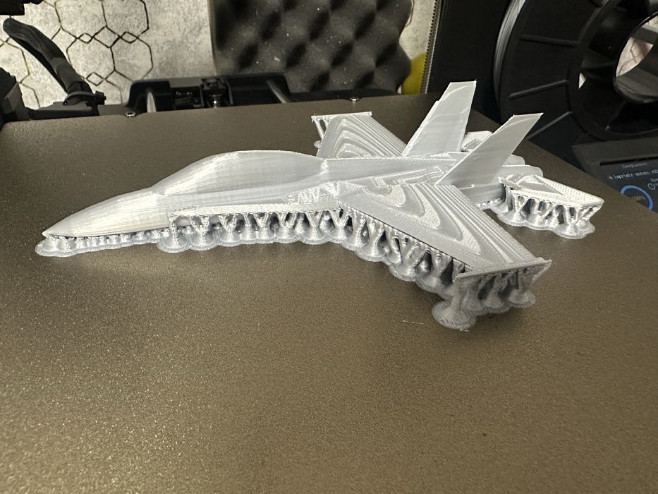 3д принтер ender 3v3 se