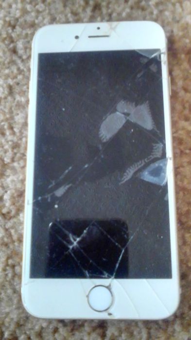 iPhone 5 , iPhone 6 на запчасти