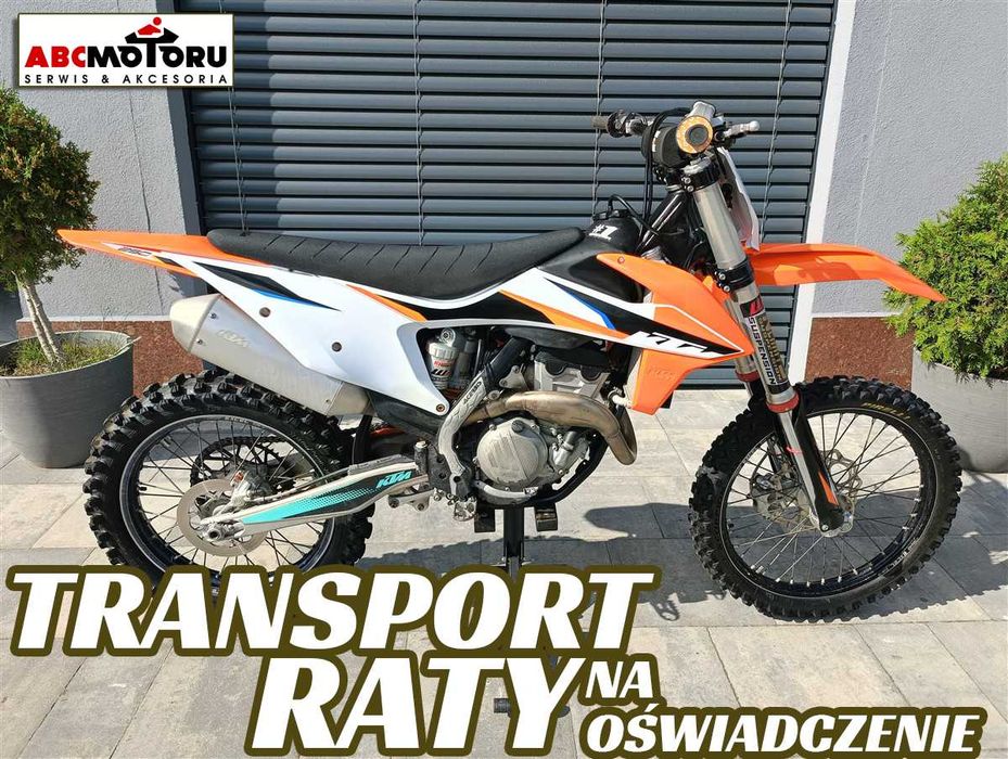 KTM