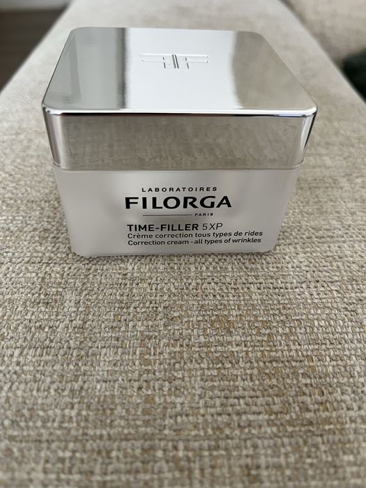 Filorga Time Filler 5 XP