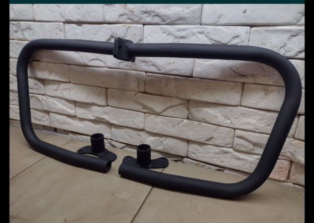 Дуги  Минск, мінськ,