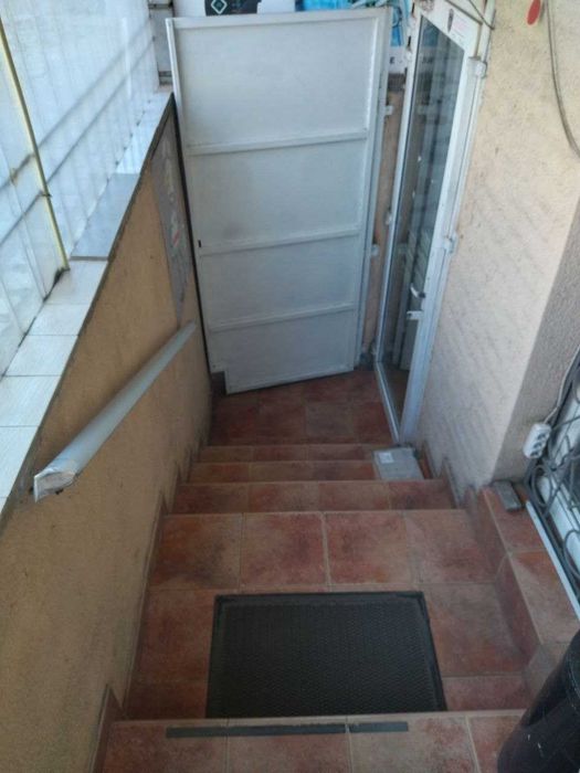 Комерційна нерухомість за адресою (площа 74 м²) - Atlanta.ua - фото 8