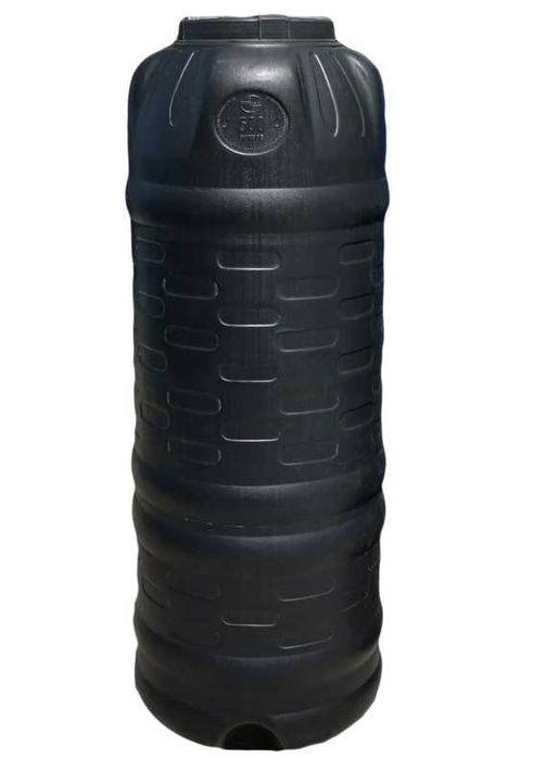 Емкость 500 л техническая пластиковая