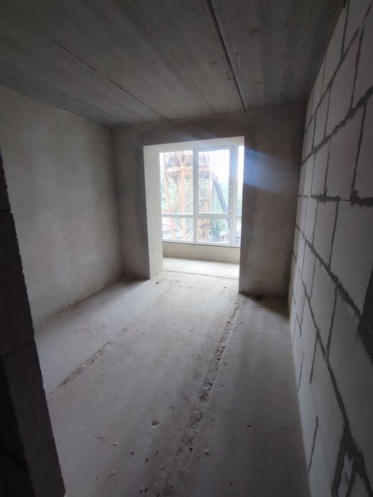 Продаж 2 к.кв Княгинин 9 корпус