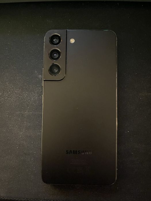 Samsung Galaxy S22 8/128GB