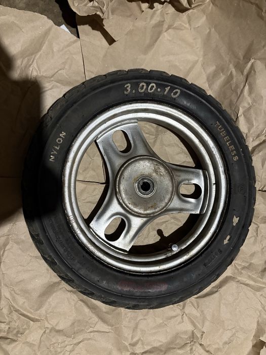 Продам диск на діо