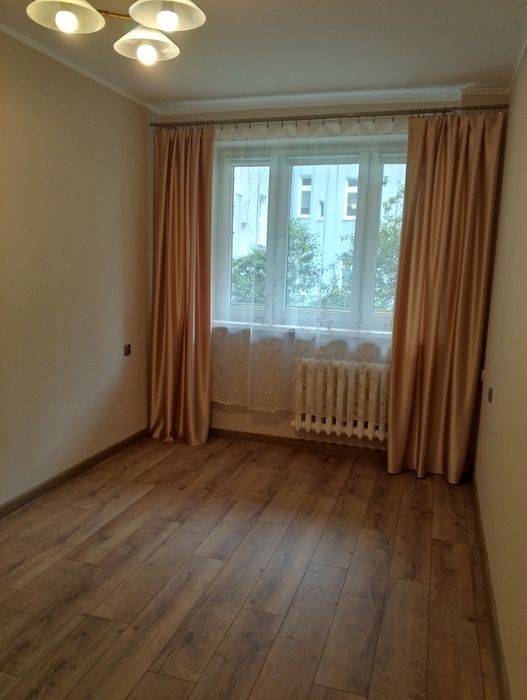 Apartment in Bydgoszcz, Zawisza - View 2