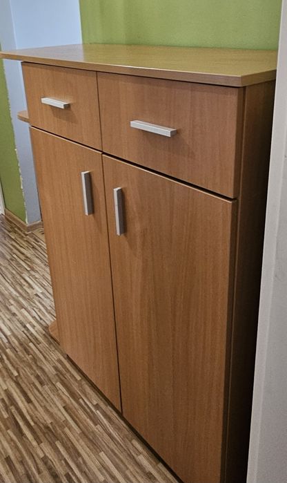 Komoda/ szafka na buty