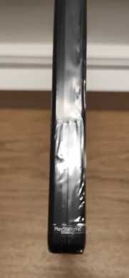 Elvandia Story RPG PS2 (Novo selado)