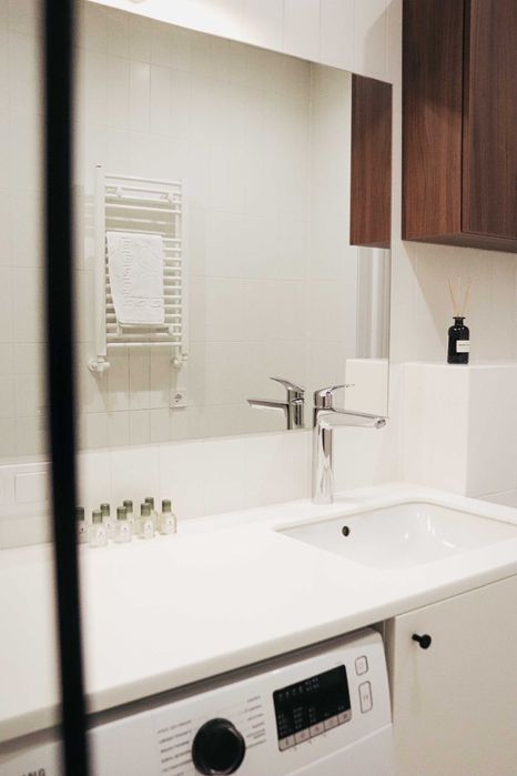 Продаж нових апартаментіа в центрі м.Яремче!