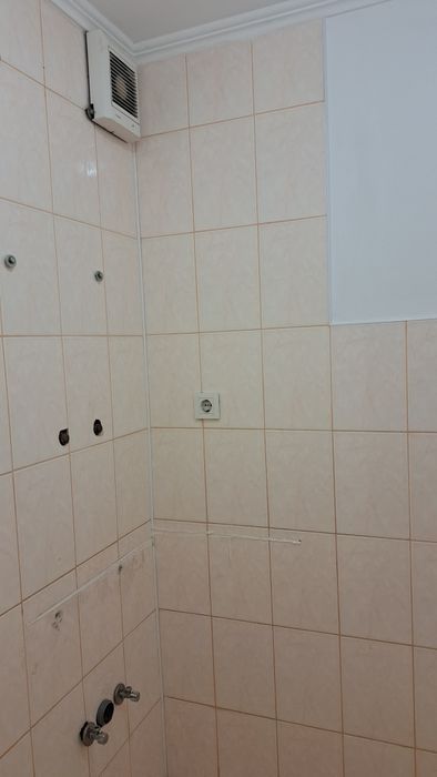Здається в оренду комерційне приміщення.