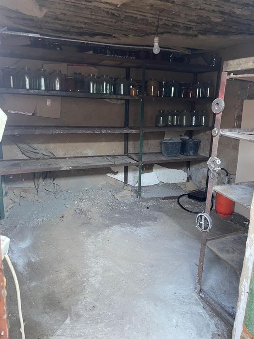 Продам дом БЕЗ РЕЕЛТОВ в АНД районе г. Днепр