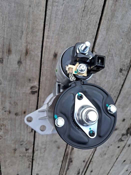 Cтартер AS- S0027 Audi, Ford,Seat,Skoda,VW