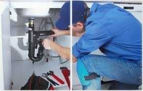 Hydraulik Poznań i Okolice Udrażnianie kanalizacji/WUKO pomoc 24H