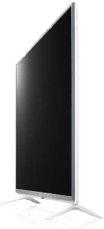 Telewizor LG
Model: 49LF590V (wersja 49LF590V-ZA)