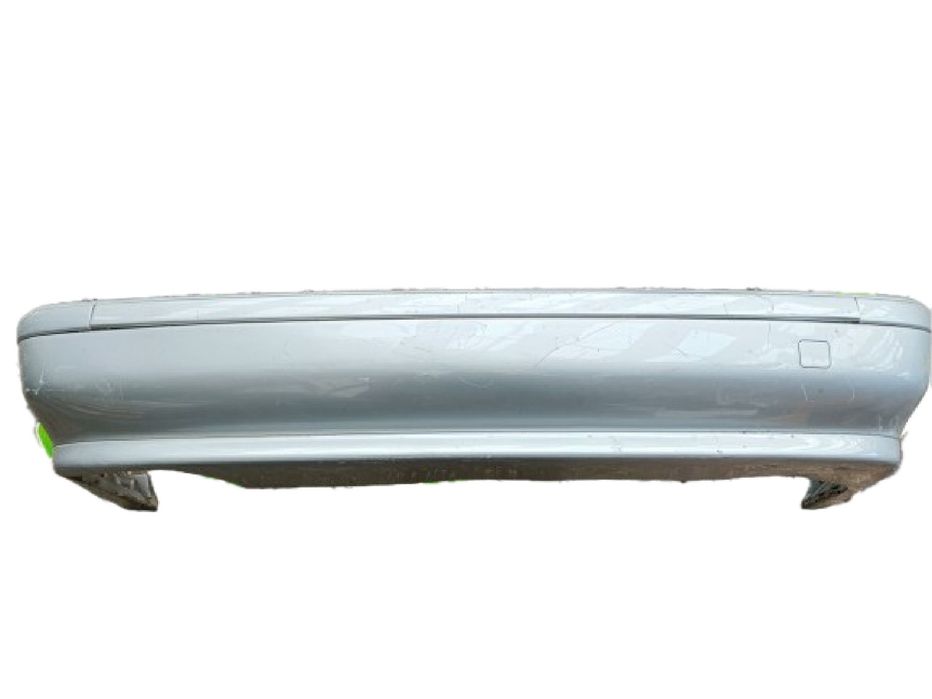 Pára-choques trás BMW 5 (E39)