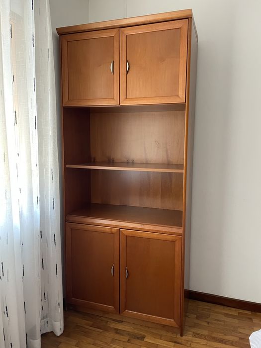 Mobília para quarto