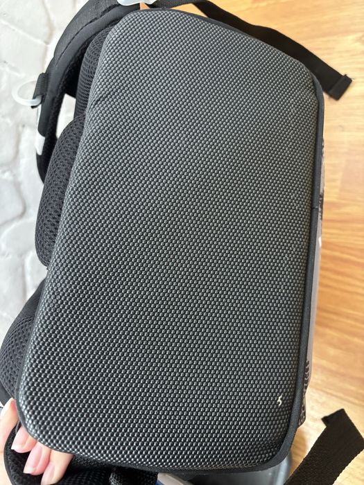 Рюкзак шкільний 1-4 клас