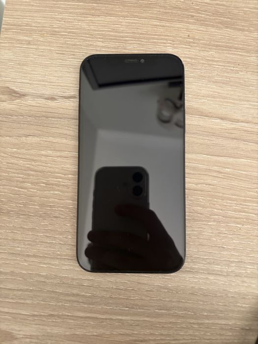 Iphone 12 like new64552279134977121