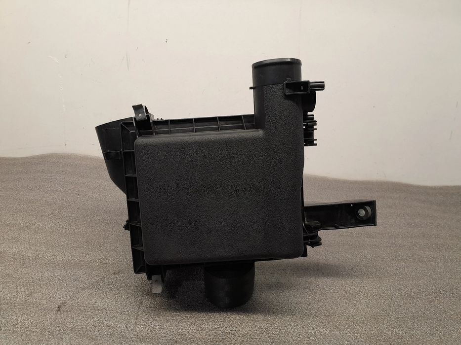 Caixa filtro ar TOYOTA Prius Plus Hatchback (_W4_)