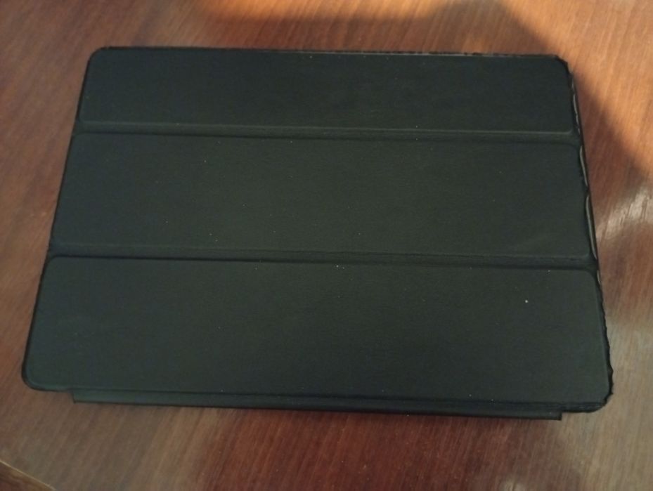Планшет iPad 18.2.1