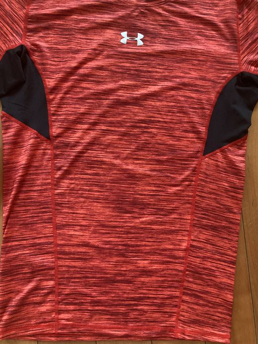 Рашгард чоловічий