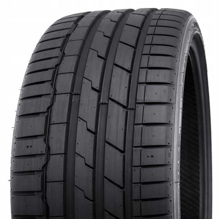 HANKOOK 245/45R19 102Y Ventus S1 evo3 K127 XL *, MO letnie 2025r 4szt
