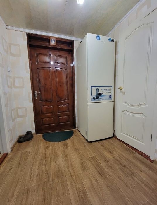 Продається будинок