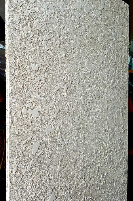 Штукатурка Декоративная, Супер ремонт за доступный бюджет.