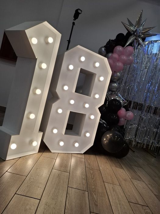 DJ na Imprezy Okolicznościowe