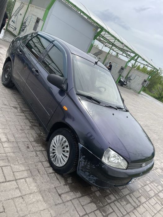 Продам або обміняю , ключ на ключ